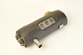 Daalderop WSS resistance electrique complet hps