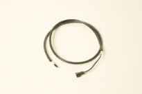 Daalderop WSS sonde de température ambiante hp-s