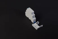 Daalderop WSS ac commutateur magnetique hp-s
