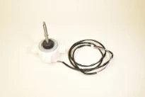Daalderop WSS moteur de ventilateur dc hp-s