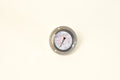 Daalderop WSS compteur haute pression analogique hp-s