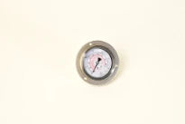 Daalderop WSS compteur haute pression analogique hp-s