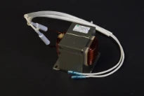 Daalderop WSS transformateur hp-s 95/110/130