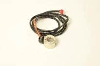 Daalderop WSS bobine vanne d'expansion hp-s 95/110