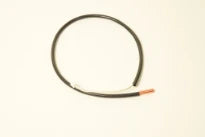 Daalderop WSS sonde de température td persgas hp-s 55/65/110