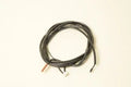 Daalderop WSS sonde de température ta_tp hp-s 55/95/110
