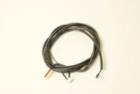 Daalderop WSS sonde de température ta_tp hp-s 55/95/110