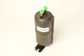 Daalderop WSS accumulateur gas d'aspiration hp-s 95/110