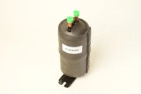 Daalderop WSS accumulateur gas d'aspiration hp-s 95/110