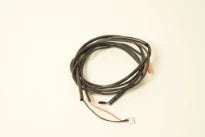 Daalderop WSS sonde de température hp-s 130