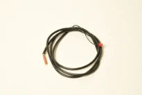 Daalderop WSS sonde de température du gaz d'aspiration hp-s