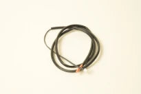 Daalderop WSS sonde de température td gaz comprimé hp-s 130