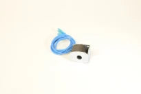 Daalderop WSS bobine vanne 4 voies hp-s