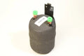Daalderop WSS séparateur de liquide hp-s