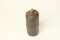 Daalderop WSS accumulateur gaz recuperation hp-s 130