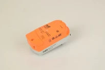 Daalderop WSS circuit source wpu - moteur valve belimo cq230a