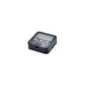 Daalderop WSS display e-boiler (80l 2500w)