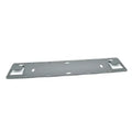 Daalderop WSS plaque de montage mural hp-s