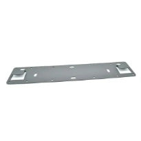 Daalderop WSS plaque de montage mural hp-s