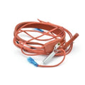 Daalderop WSS rechauffeur de cartouche compresseur