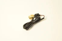 Daalderop WSS capteur haute pression pd hps