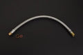 Daalderop WSS tuyau flexible wpv 22mm - wpu