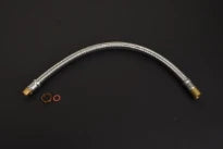 Daalderop WSS tuyau flexible wpv 22mm - wpu
