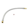 Daalderop WSS tuyau flexible wpv 15mm  - wpu