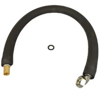Daalderop WSS tuyau flexible cc/source 5g - wpu