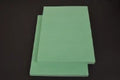 Daalderop WSS tapis anti-vibration (2pcs)
