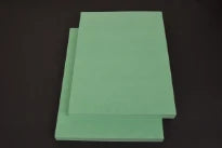 Daalderop WSS tapis anti-vibration (2pcs)