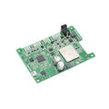 Daalderop WSS set service idiot modem - wpu