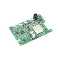 Daalderop WSS set service idiot modem - wpu