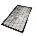 Daalderop WSS fan grill hp-s 130