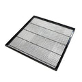 Daalderop WSS grille vent. hp-s 95