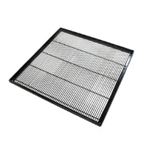 Daalderop WSS grille vent. hp-s 95
