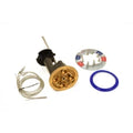 Daalderop WSS kit service mécanisme wpvi  90l 150l 200l