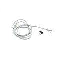 Daalderop WSS kit service capteur température wpvi