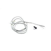Daalderop WSS kit service capteur température wpvi
