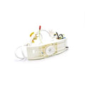 Daalderop WSS kit d'entretien cadre de montage incl. carte et câblage close-in / up smart
