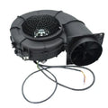 Daalderop WSS module de ventilation apure flow d380-d450