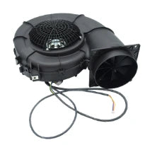 Daalderop WSS module de ventilation apure flow d380-d450