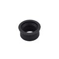 Daalderop WSS manchon caoutchouc évacuation condensation apure d380/d450