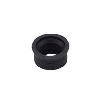 Daalderop WSS manchon caoutchouc évacuation condensation apure d380/d450