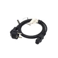 Daalderop WSS câble d’alimentation apure flow d380/d450