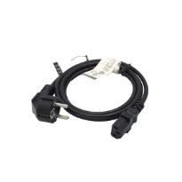 Daalderop WSS câble d’alimentation apure flow d380/d450