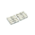 Daalderop WSS cas3 10pcs plombs 00685f3.15a 6.3x32mm h500vac