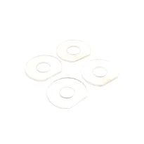 Daalderop WSS set service plaque de calage (4 pcs) cube one / duo