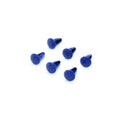 Daalderop WSS rivets svv 6x
