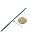 Daalderop WSS set intérieur svv 150l